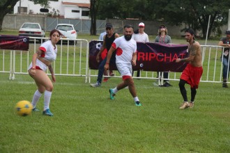 lalexpo18_soccer_206